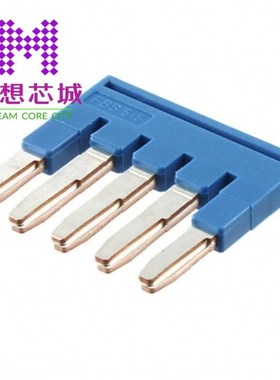 3036903 3036929 3036945