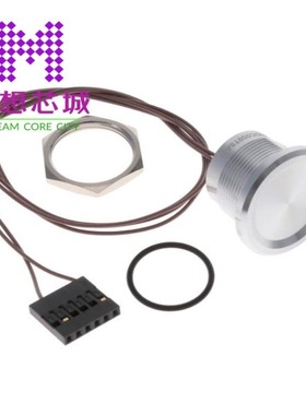 AVP22MAIOC000T5A04 AVP22MAIOCE0DT5A04 AVP22MAIOFE0DT5A04