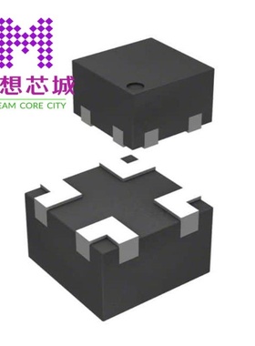 MIC94042YFL-TR MIC94043YFL-TR MIC94044YFL-TR