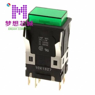 24SO 24SG 24SPW 90A1 A3SJ