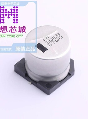 EEVEB2W100SM EEVEB2W220M EEVEB2W2R2Q