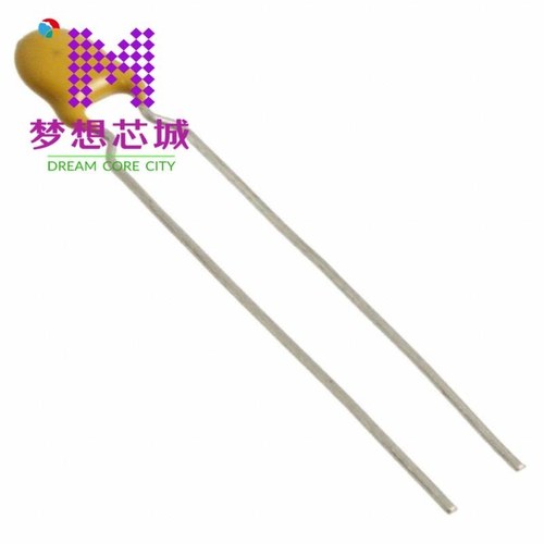 S680J29SL0N6UJ5R S680J31U2MR63K7R S680J31U2MR63V7R