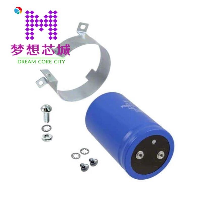 E36D101LPC243UDA5M E36D101LPN222TA54M E36D101LPN223TDB7M