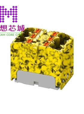 3273810 3273814 3273818