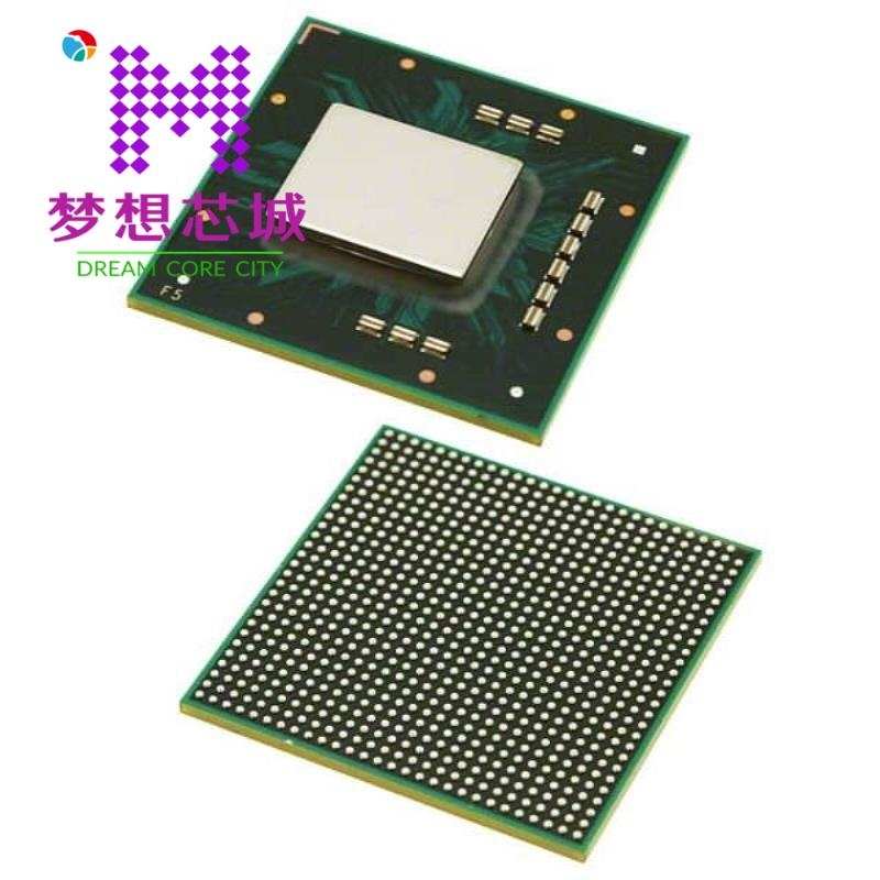 MPC8540VT833LB MPC8540VT667LC MPC8540VT667LB