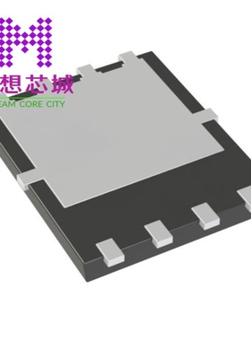 AON6448L AON6448L_001 AON6450