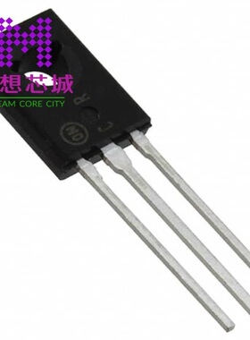 2N6073A 2N6073AG 2N6073BG