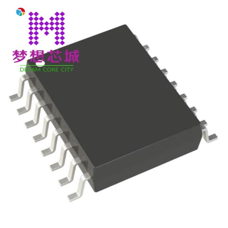 LTC1264CN#PBF LTC1264CSW LTC1264-7CSW#PBF