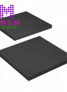 5SEEBF45C2L 5SEEBF45C2LN 5SEEBF45C2N