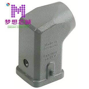 09200031640 09200031710 09200032611