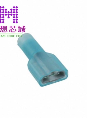 0190050008 0190050010 0190050015