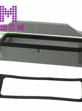 09340100307 09340100504 09340102616