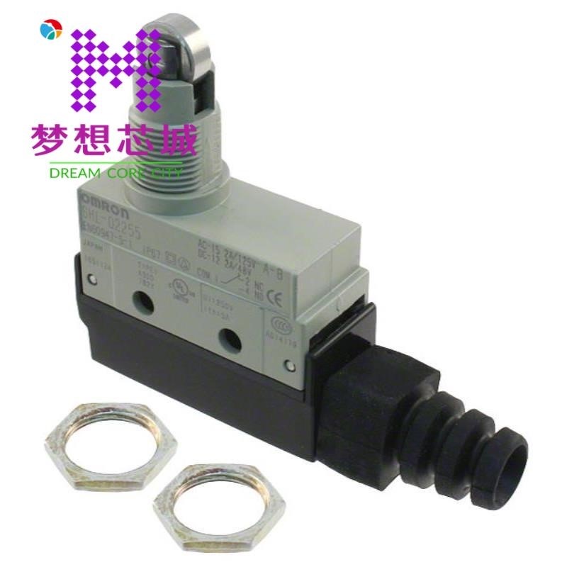 SHL-Q2255 SHL-Q2255-01MR SHL-Q2255-01L3ML VCTF 3M