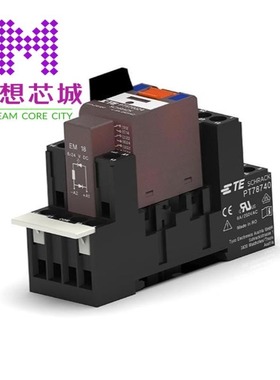 3-1415075-1 3-1415356-1 3-1415358-1