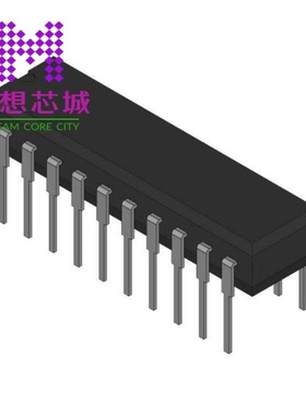 MF10CCJ MF10CCN MF10CCN/NOPB