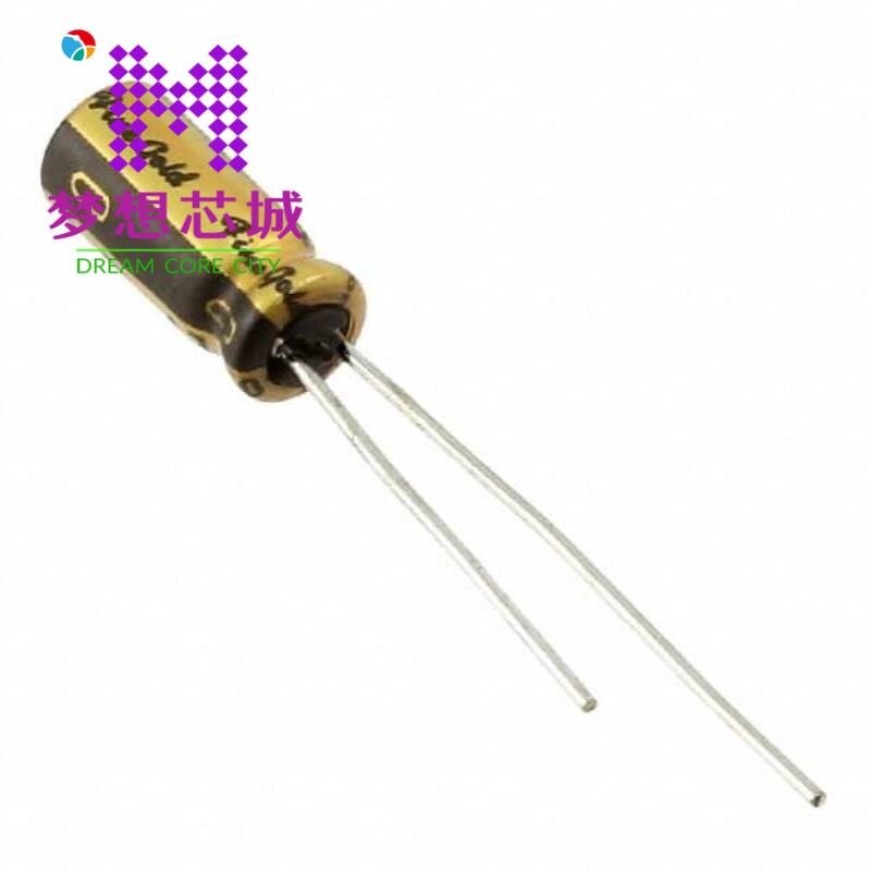 UFG1H2R2MDM UFG1H2R2MDM1TD UFG1H330MPM