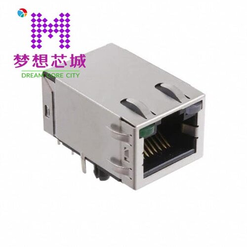 MTJ-88SX1-FSD-PG-L35-M357Y  MTJ-88SX1-FSD-PG-LV-M66D