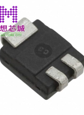 B1160CA B1160CALRP B1160CARP