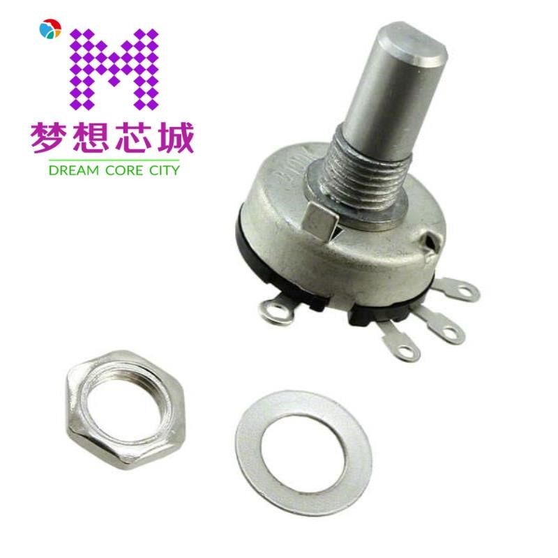 P170S-FC15BR100K P170S-FC20BR10K P170S2-QC15BR1K