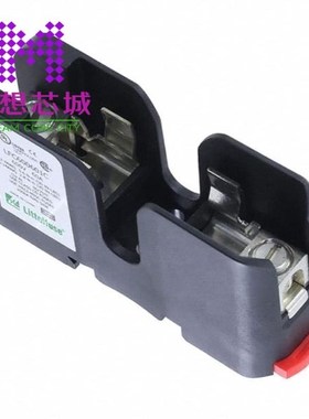 LFC600601C LFC600601CID LFC600602C