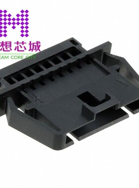 0701075042 0701121 0702-B