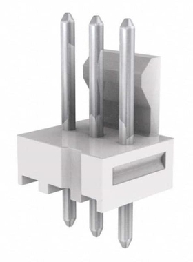 0022232037 0022232042 0022232061