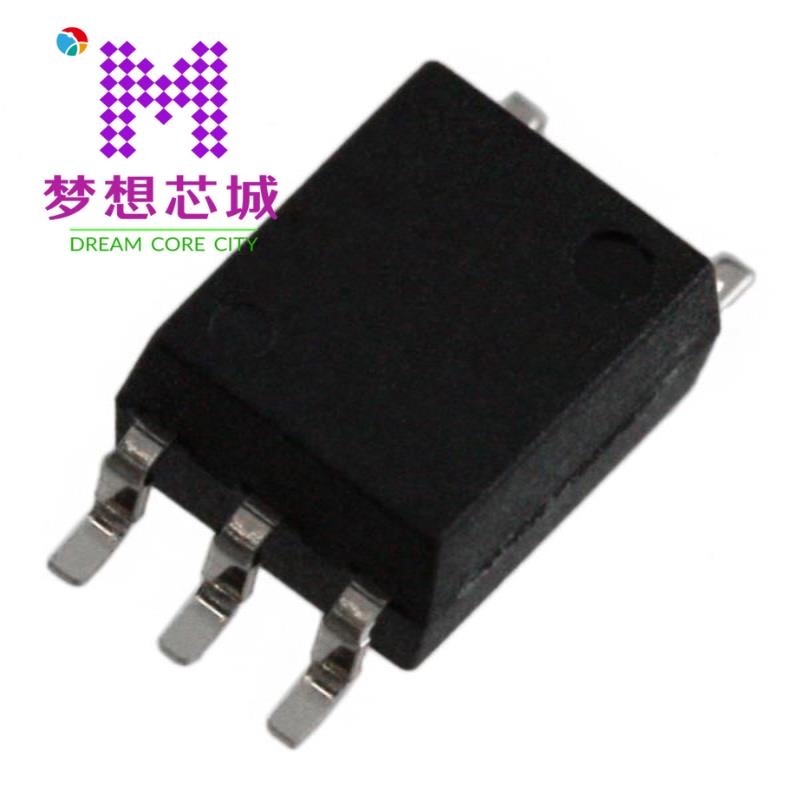 TLP2366(V4-TPLE TLP2366(TPLE(T TLP2367(TPLE