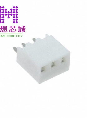 0022027033 0022027053 0022027083