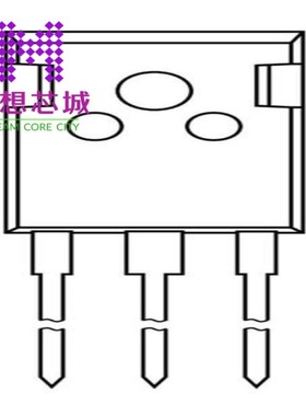 WNSC101200CWQ WNSC101200Q WNSC101200WQ