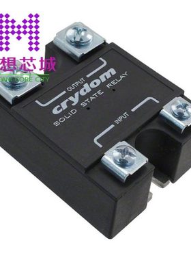 H16WD6075G H16WD6075G-10 H16WD6090-10