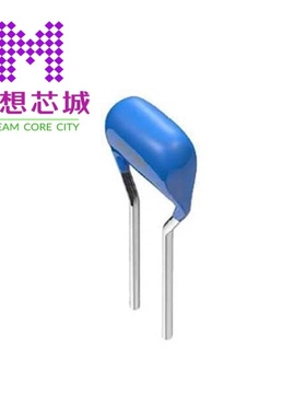 FA16X7R2A474KNU00 FA16X7R2A474KNU06 FA16X7R2A684KNU06