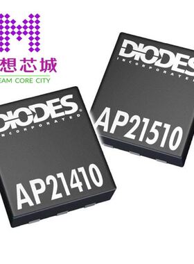 AP21510FM-7 AP2151AFM-7 AP2151AMP-13