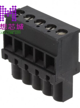 1546105-5 1546108-2 1546108-4