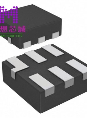 74LVC1G97FW4-7 74LVC1G97FZ4-7 74LVC1G97GM,132