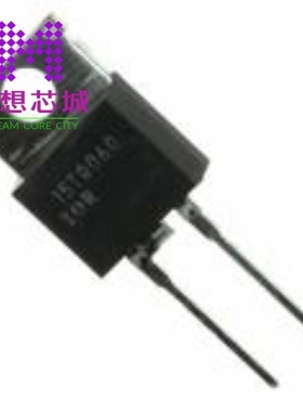 12TQ035 12TQ035S 12TQ040