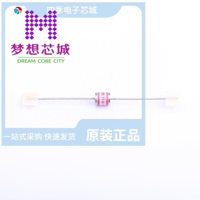 B88069X4241S102 B88069X4293S102 B88069X4300B152