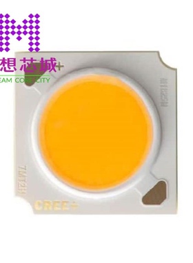 CMA1825-0000-000N0U0A40G  CMA1825-0000-00PN0U0A30G