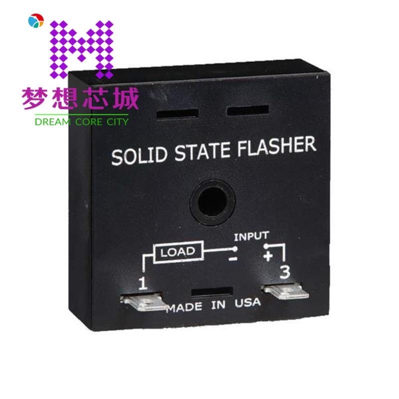 FS312 FS3128NB0830-H14.6 FS3128NB0430-H14.6