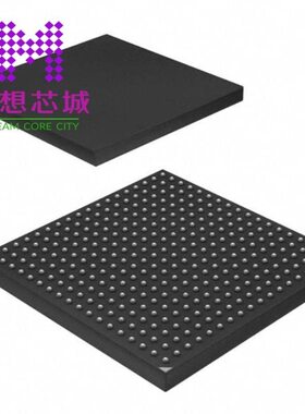 AT91SAM9G45-CU AT91SAM9G45B-CU AT91SAM9G45C-CU