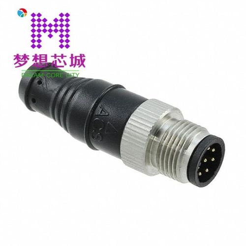 D40P-8PSP-M12 D40P-8PTC-M12 D40P-BPC-21-05