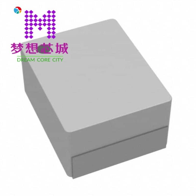 HMLQ25201T-1R0MSR HMLQ25201T-2R2MSR HMLQ25201T-R47MSR