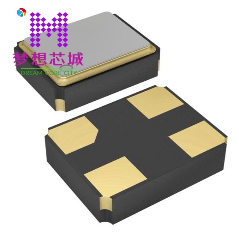 7R-27.000MEDJ-T 7R-27.000MDIE-T 7R-27.000MEDQ-T