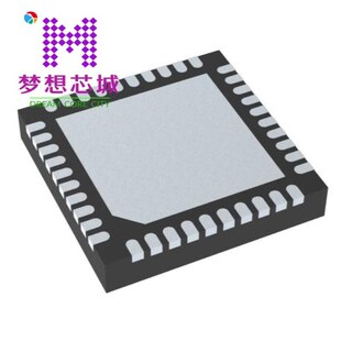 LE9540DUQCT LE9541CUQC LE9541CUQCT