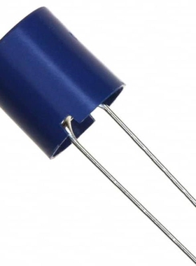 TSL1112RA-103JR14-PF  TSL1112RA-150M3R4-PF