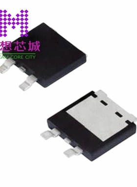 V20DM120CHM3/I V20DM150C-M3/I V20DM150CHM3/I