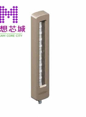 WLC60XW340GAQ WLC60XW340GARQ WLC60XW340GSSQ