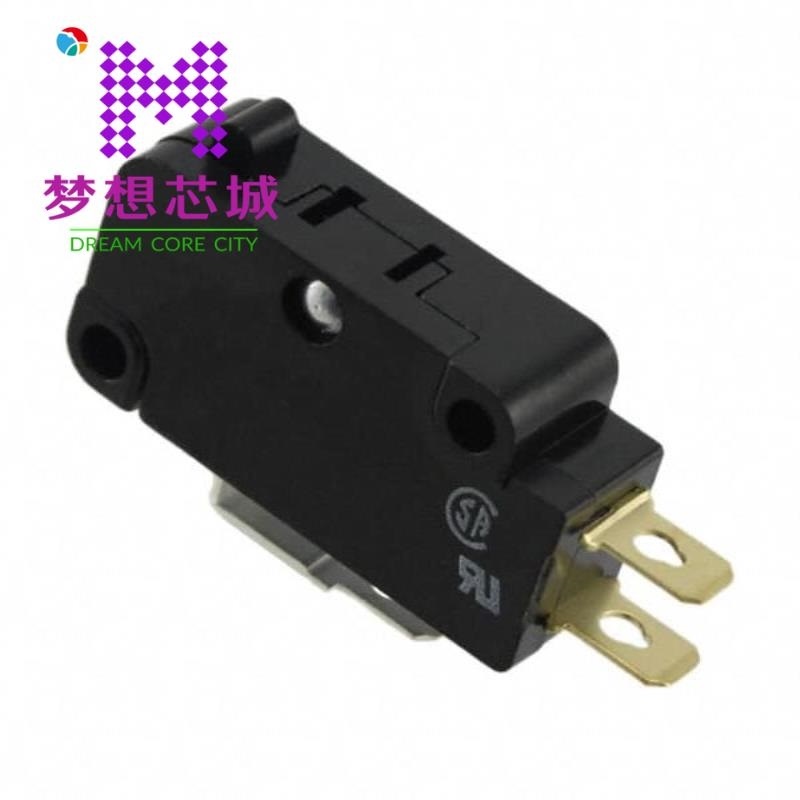 D2MV-01L13-1C3 D2MV-01L22-1C1 D2MV-1-1C1