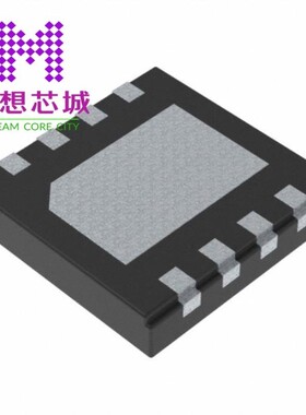 LM25018SD/NOPB LM25018SDE/NOPB LM25018SDX/NOPB