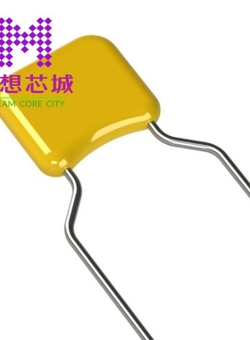 SR122A120GAR SR122A330JAR SR122C331KAR