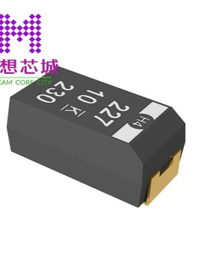 T502D106K025AG62107280  T502D106K025AG6310